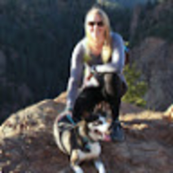 Meet your Posher, Emily - Picture 1 of 1